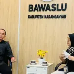 Sumanto