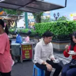 Romansa FTV Ngapak "Nyong Tresno Karo My Crush" Siap Mengudara Besok Pagi