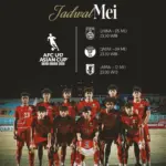 Piala Asia U17