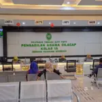 Sehari 70 Warga Cilacap Ajukan Cerai, Faktor Ekonomi hingga Perselingkuhan Mendominasi