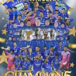 Persib Bandung