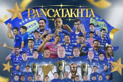 Persib Bandung