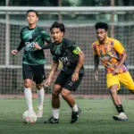 Liga 4 Nasional