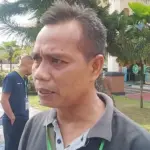 Jadwal Sidang Tuntutan Kasus Lakalantas Sokaraja Dimajukan Sepihak, Keluarga Korban Kecewa
