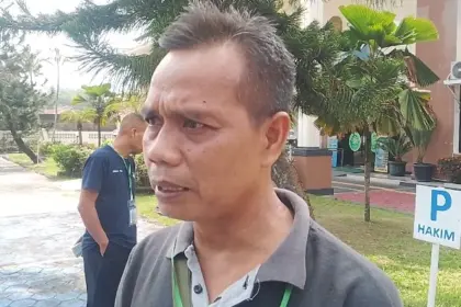 Jadwal Sidang Tuntutan Kasus Lakalantas Sokaraja Dimajukan Sepihak, Keluarga Korban Kecewa