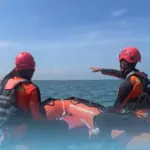 remaja hilang