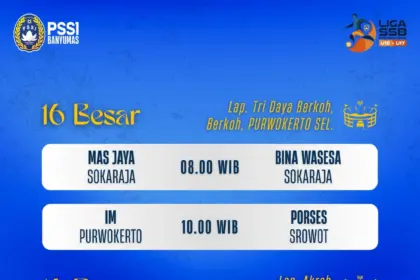 Liga SSB