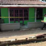 penganiayaan