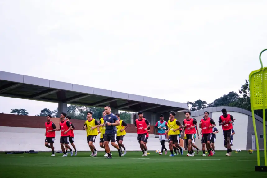 AFF U19