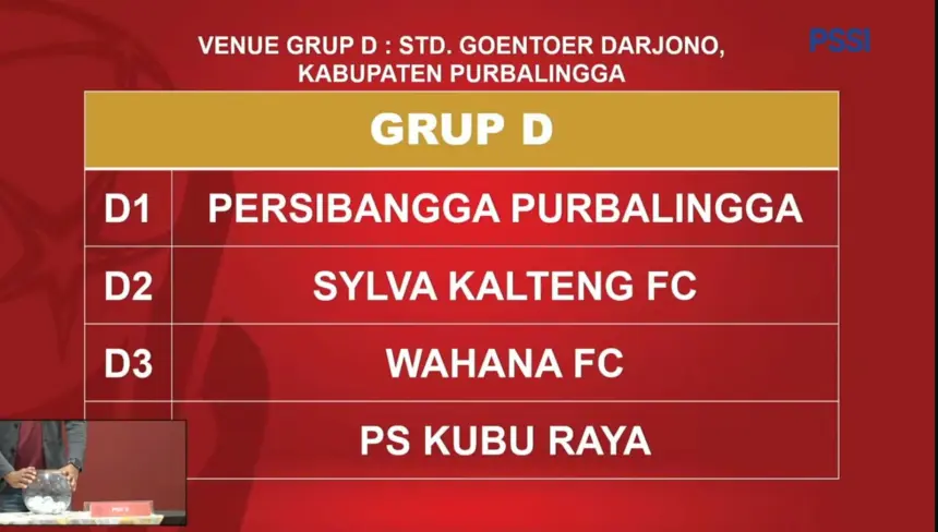 Liga 4 nasional