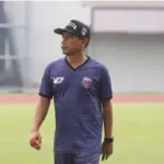 Legenda asal majenang