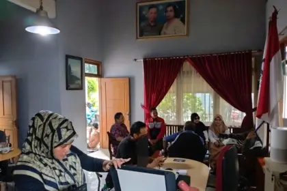 Investasi Bodong Mandiri Taspen Purwokerto: Pelaku Dipecat, DPR Turun Tangan Amankan Rp13 Miliar