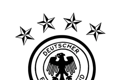 jerman