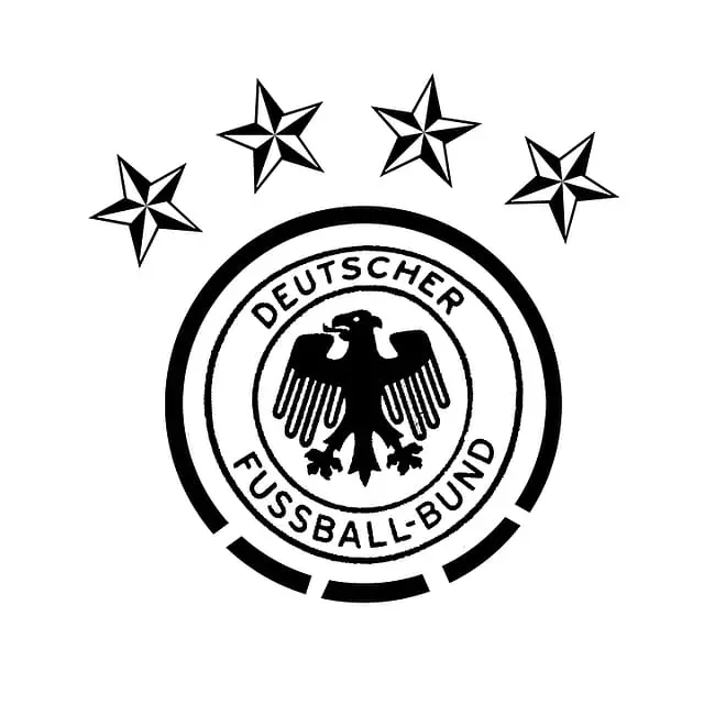 jerman