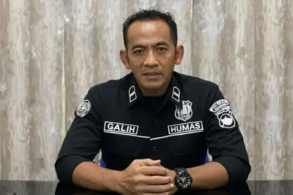 Polisi Selidiki Dugaan Penipuan Haji Furoda di Cilacap, Kerugian Capai Rp 1,25 Miliar