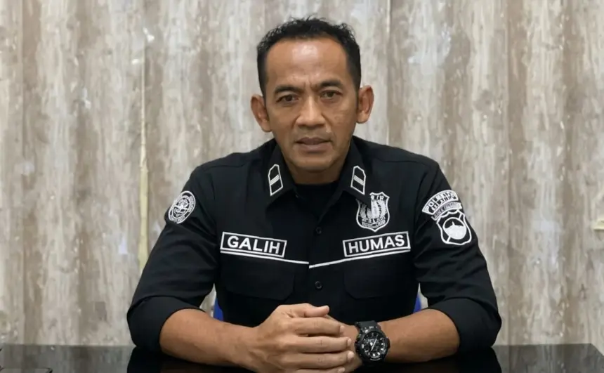 Polisi Selidiki Dugaan Penipuan Haji Furoda di Cilacap, Kerugian Capai Rp 1,25 Miliar