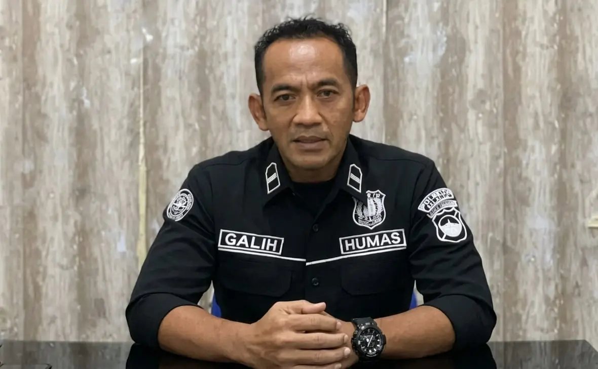 Polisi Selidiki Dugaan Penipuan Haji Furoda di Cilacap, Kerugian Capai Rp 1,25 Miliar