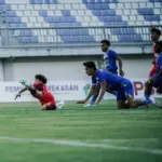 Liga 4 nasional