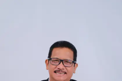 Harga Pertamax Naik, Paguyuban Pengusaha Pertashop Jateng-DIY Harap Pengawasan BBM Subsidi Diperketat
