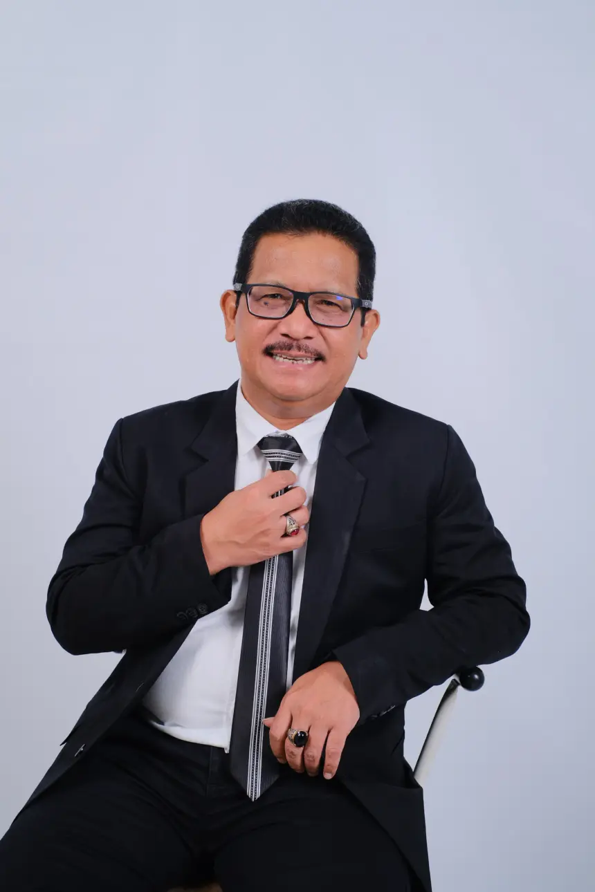 Harga Pertamax Naik, Paguyuban Pengusaha Pertashop Jateng-DIY Harap Pengawasan BBM Subsidi Diperketat