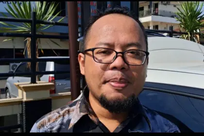 Kuasa Hukum Sekda Nonaktif Cilacap Buka Suara soal OTT KPK, Singgung Rekam Jejak Sadmoko