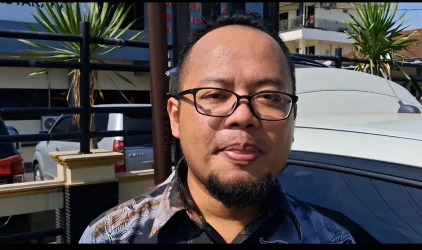 Kuasa Hukum Sekda Nonaktif Cilacap Buka Suara soal OTT KPK, Singgung Rekam Jejak Sadmoko