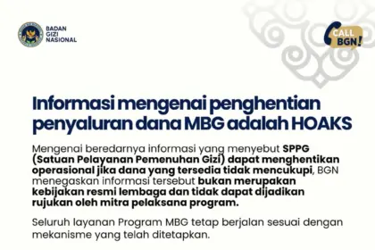 MBG