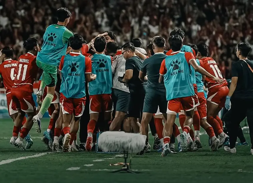 AFF U19