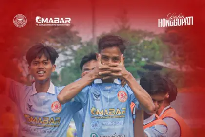 Liga 4 Nasional