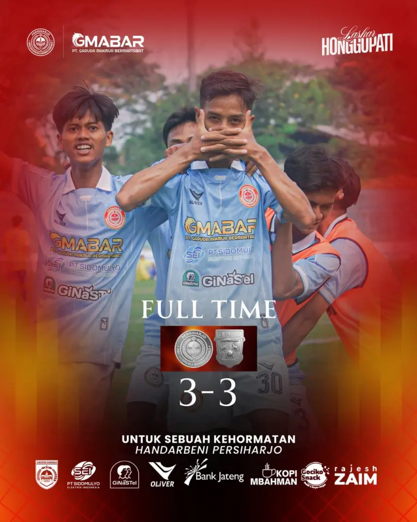 Liga 4 Nasional