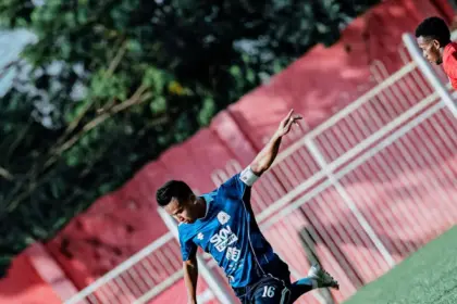 Liga 4 nasional