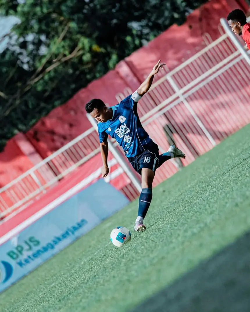 Liga 4 nasional