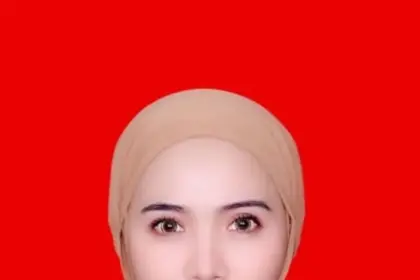 Notaris Banjarnegara Ingatkan Warga Tak Asal Tanda Tangan Dokumen