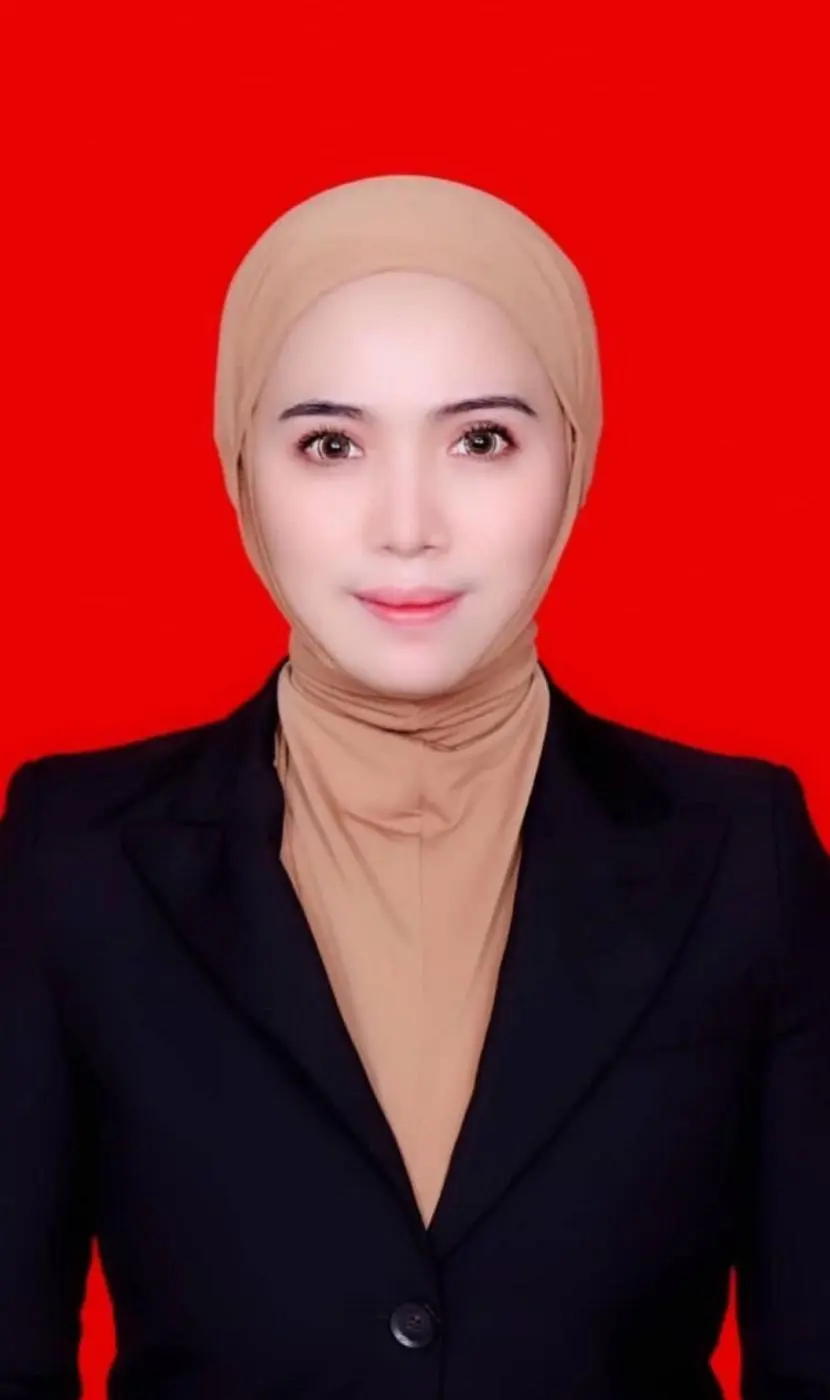 Notaris Banjarnegara Ingatkan Warga Tak Asal Tanda Tangan Dokumen