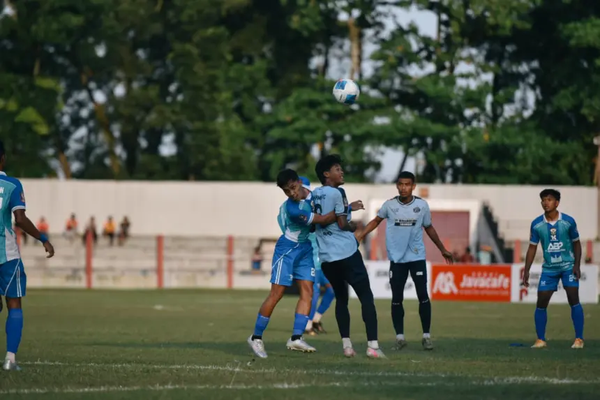 liga 4 nasional